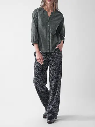BRAX | Bluse VELIA | 